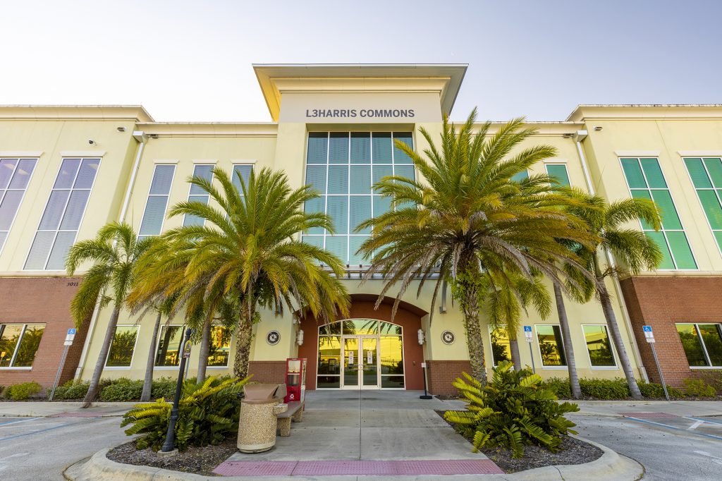 Burrell College of Osteopathic Medicine, Florida Tech Announce Plans to Open Medical School in Melbourne, Florida